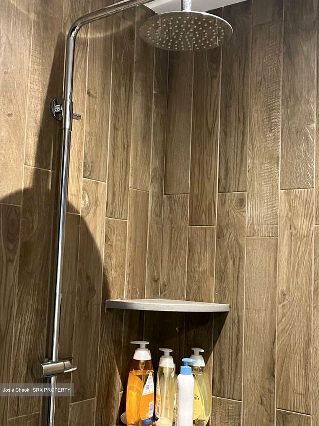 Bukit Regency (D21), Condominium #561028971